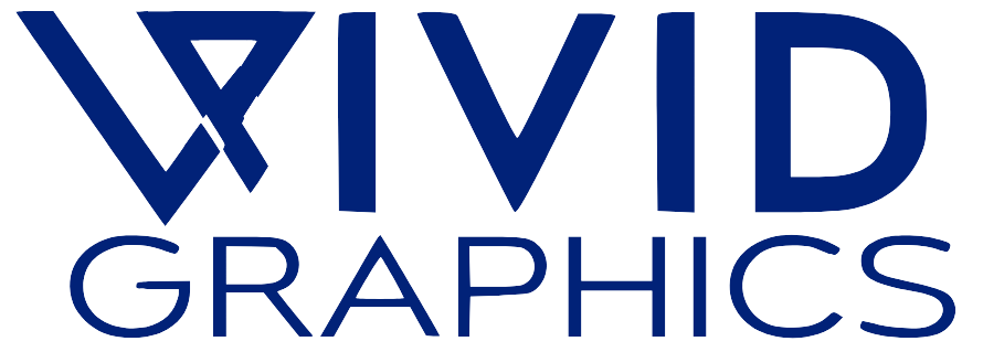 Vivid Graphics